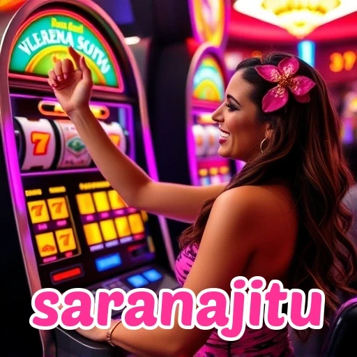 saranajitu Unduhan