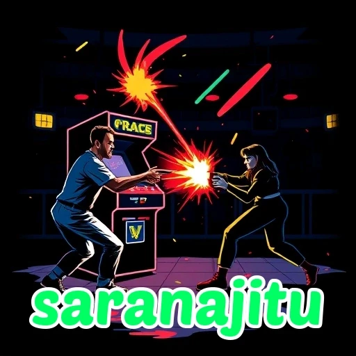 saranajitu Forum