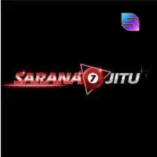 saranajitu